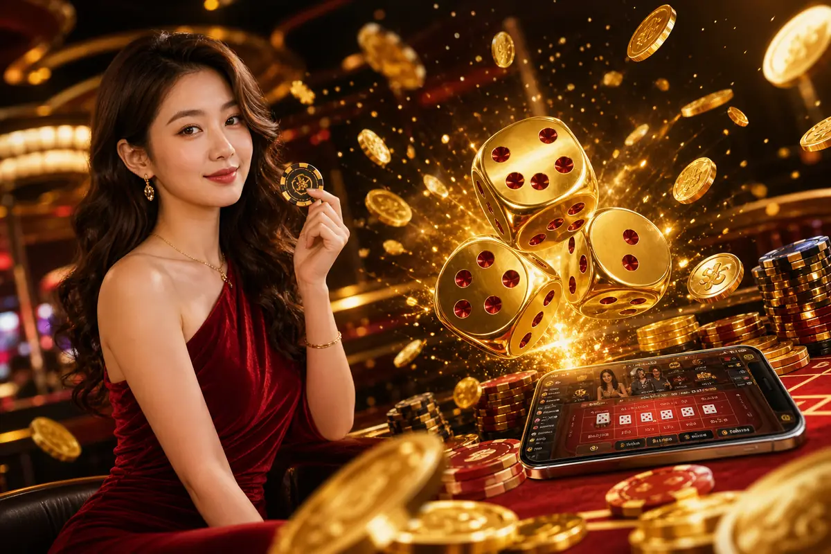 bee77 VIP ক্যাশব্যাক সুবিধা