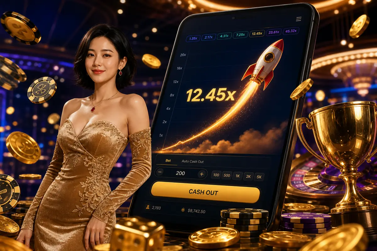 bee77 লাইভ ক্রিকেট স্কোরবোর্ড বেটিং